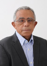 Paulo de Souza