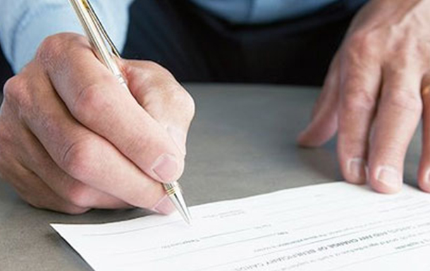 Solicite sua proposta